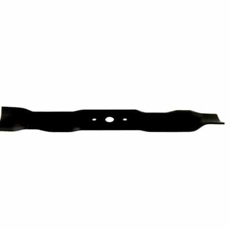 Messer 47,6 cm CASTELGARDEN / GPP 81004366/2 - HONDA - VIKING - STIGA