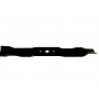 Messer 47,6 cm CASTELGARDEN / GPP 81004366/2 - HONDA - VIKING - STIGA
