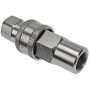Accouplement VAPORMATIC VFL1021