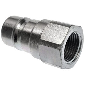 Accouplement VAPORMATIC VFL1023