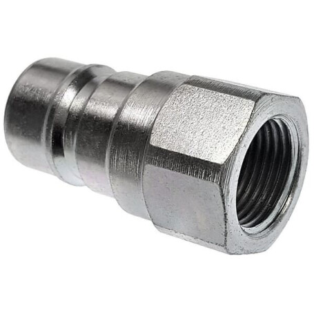 Accouplement VAPORMATIC VFL1023
