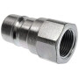 Accouplement VAPORMATIC VFL1023