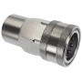 Accouplement VAPORMATIC VFL1042
