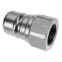 Accouplement VAPORMATIC VFL1043