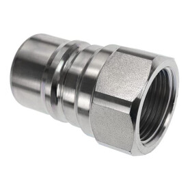 Accouplement VAPORMATIC VFL1053