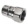 Accouplement VAPORMATIC VFL1053