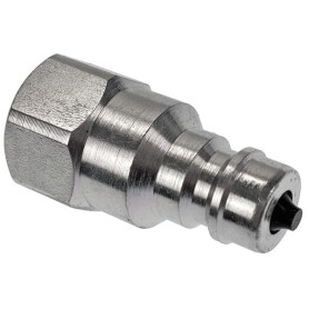Accouplement VAPORMATIC VFL1063