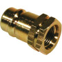 Coupleur VAPORMATIC VFL1133
