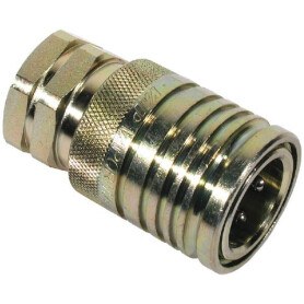 Raccord VAPORMATIC VFL1162