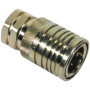 Raccord VAPORMATIC VFL1162