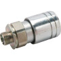 Coupleur VAPORMATIC VFL1412