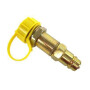 Raccord VAPORMATIC VFL1902