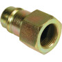 Coupleur hydraulique VAPORMATIC VFL1933