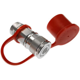Raccord VAPORMATIC VFL2212