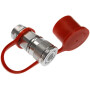Raccord VAPORMATIC VFL2212