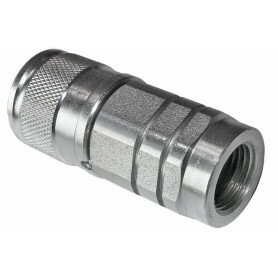 Coupleur VAPORMATIC VFL2222