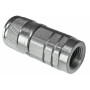 Coupleur VAPORMATIC VFL2222