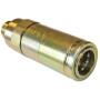 Coupleur VAPORMATIC VFL3002