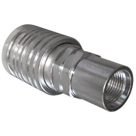 Coupleur VAPORMATIC VFL3010