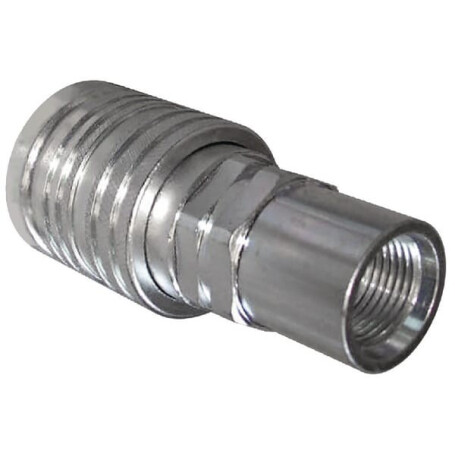 Coupleur VAPORMATIC VFL3010
