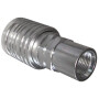 Coupleur VAPORMATIC VFL3010