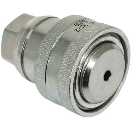 Raccord VAPORMATIC VFL3022