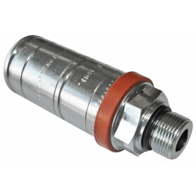 Coupleur VAPORMATIC VFL3030