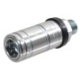 Coupleur VAPORMATIC VFL3030