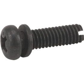 Boulon HIKOKI 990566B