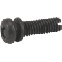 Boulon HIKOKI 990566B
