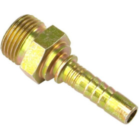 Raccord VAPORMATIC VFR1217