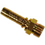 Raccord VAPORMATIC VFR1221