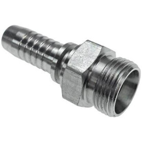 Raccord VAPORMATIC VFR1297