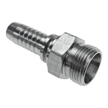 Raccord VAPORMATIC VFR1297