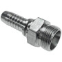Raccord VAPORMATIC VFR1297