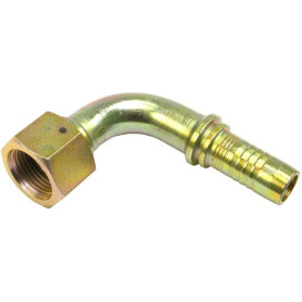 Raccord femelle VAPORMATIC VFR2207