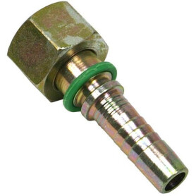 Raccord femelle VAPORMATIC VFR2222