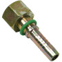 Raccord femelle VAPORMATIC VFR2222