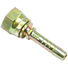 Raccord femelle VAPORMATIC VFR2224