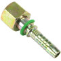 Raccord femelle VAPORMATIC VFR2232