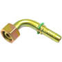 Raccord VAPORMATIC VFR4273