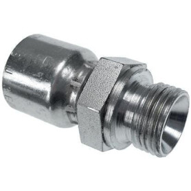 Raccord VAPORMATIC VFS1009