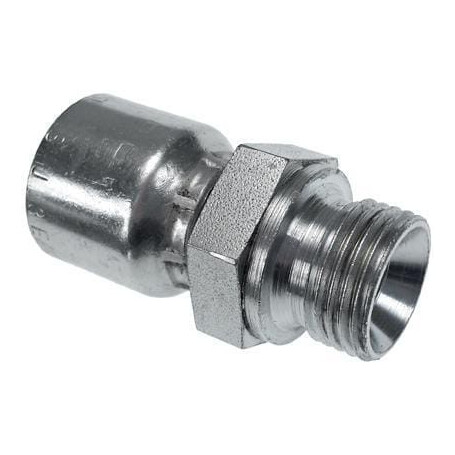 Raccord VAPORMATIC VFS1011