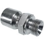 Raccord VAPORMATIC VFS1011