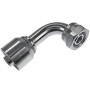 Raccord VAPORMATIC VFS1201