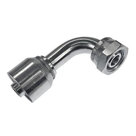Raccord VAPORMATIC VFS1204