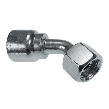 Raccord VAPORMATIC VFS1303