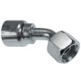 Raccord VAPORMATIC VFS1304
