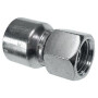 Raccord VAPORMATIC VFS2108