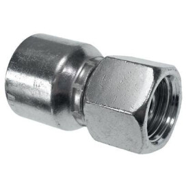 Raccord VAPORMATIC VFS2109